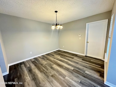 7728 Highchair Ln, Jacksonville, FL 32210 - photo 4