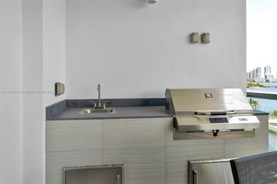 Echo Aventura unit 703, Aventura, FL 33180 - photo 7