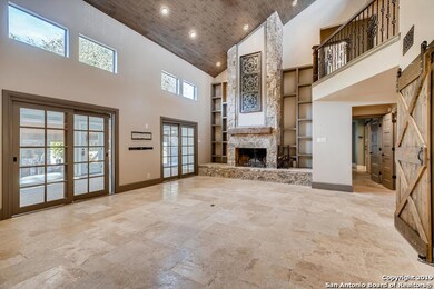 26025 Cypress Oaks, San Antonio, TX 78255 - photo 2