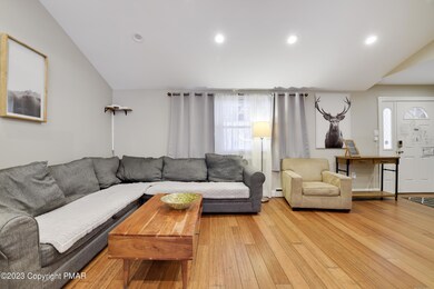 9446 Juniper Dr, Tobyhanna, PA 18466 - photo 5