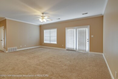 8068 Camptown Cove