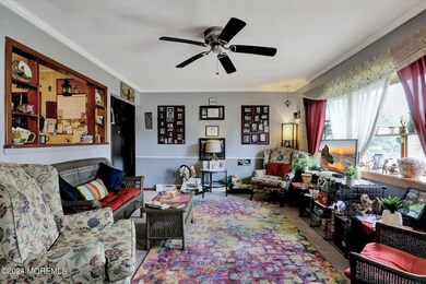 421 Bay Blvd, Bayville, NJ 08721 - photo 7