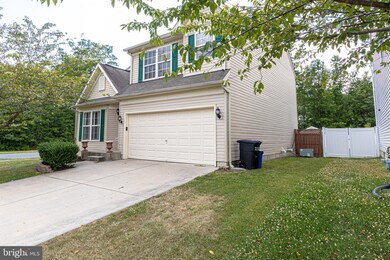 2700 Bagnell Ct, Edgewood, MD 21040 - photo 3