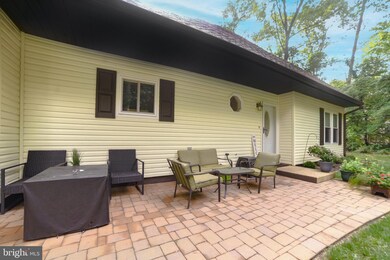 23252 Scotch Pine Ct, California, MD 20619 - photo 3