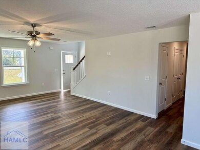 135 Cardinal Ln, Jesup, GA 31545 - photo 6