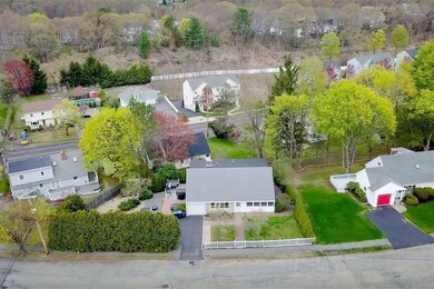 4 University Dr, Natick, MA 01760 - photo 2
