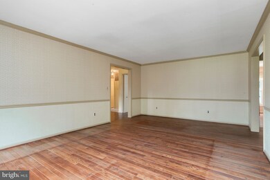 8488 Reservoir Rd, Fulton, MD 20759 - photo 6