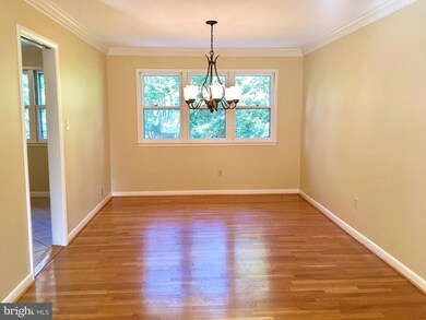 1003 Dead Run Dr, McLean, VA 22101 - photo 6