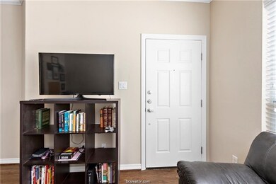 1198 Jones Butler Rd unit 2907, College Station, TX 77840 - photo 5