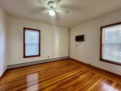 47 Derby St unit 1, Somerville, MA 02145 - photo 6