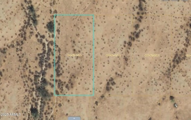 X S 191st Ave unit A, Buckeye, AZ 85326 - photo 5