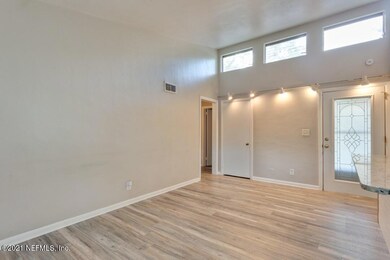 7139 Hallock St, Jacksonville, FL 32211 - photo 6