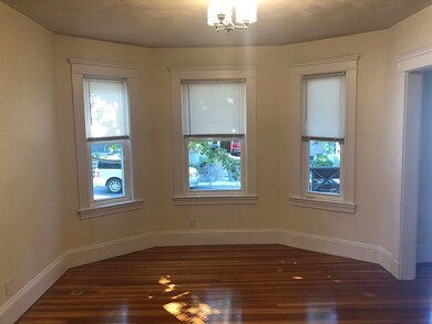 5 Marion Rd unit 1, Belmont, MA 02478 - photo 7