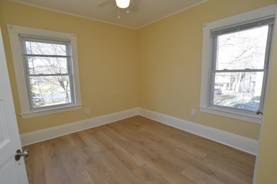 11 Woodland Ave unit A, Beverly, MA 01915 - photo 7