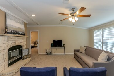 30319 Davis St, Magnolia, TX 77355 - photo 7