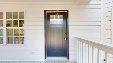 8630 Warm Springs Rd, Midland, GA 31820 - photo 7