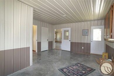 470 Road 4, Roundup, MT 59068 - photo 4