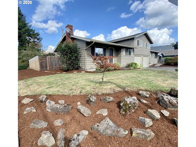2113 Marlow Ln, Eugene, OR 97401 - photo 3