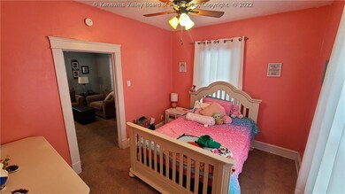 8604 Maryland Ave, Charleston, WV 25315 - photo 5