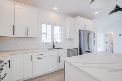 19-21 Pacer Way_Scarborough Downs_5