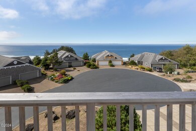 44680Oceanview-31