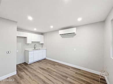 513 E Hatcher Rd unit 7, Phoenix, AZ 85020 - photo 3