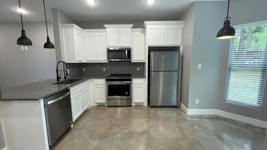 216 W Monterey St, Denison, TX 75020 - photo 7