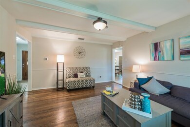 7204 Bucknell Dr, Dallas, TX 75214 - photo 7