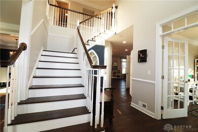 4974 Lakota Woods Dr, Liberty Township, OH 45044 - photo 3