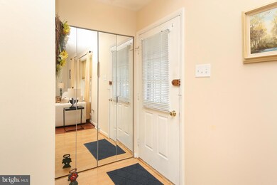 1311 Fairbourne Ct unit 1311, Lansdale, PA 19446 - photo 3