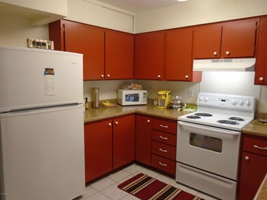 10851 W Thunderbird Blvd unit 15, Sun City, AZ 85351 - photo 7