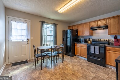 106 Middlebrook Dr, Cartersville, GA 30120 - photo 6