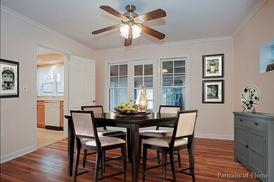 1427 Bristol Ave, Westchester, IL 60154 - photo 6