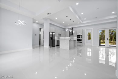 3990 27th Ave NE, Naples, FL 34120 - photo 6