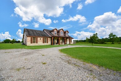 18703 Bauer Rd, Hockley, TX 77447 - photo 4