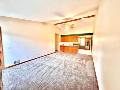 3805 Cambridge Place, Lima, OH 45804 - photo 3