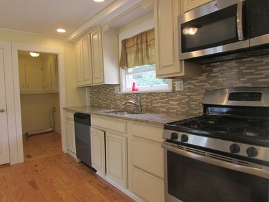 10 W Main St, Stafford Springs, CT 06076 - photo 3