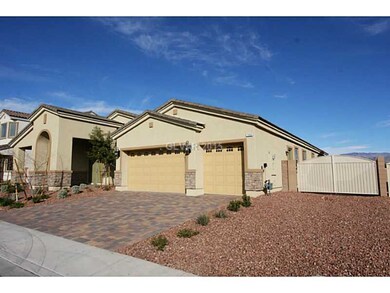 Facade/Exterior Front. 12  RV Parking!
