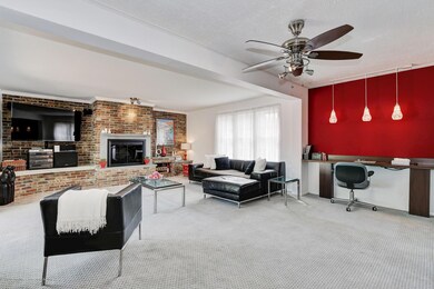 010_27_Cresci_blvd_234600_345800