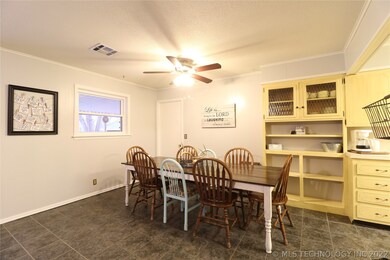 3629 Silver Lake Place, Bartlesville, OK 74006 - photo 4