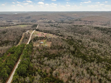 Fossil Cove Rd-5