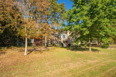 exterior 4