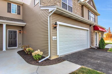 11191 Pike Place, Winfield, IN 46307 - photo 2