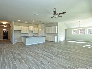 8307 Merchants Lodge, San Antonio, TX 78255 - photo 3