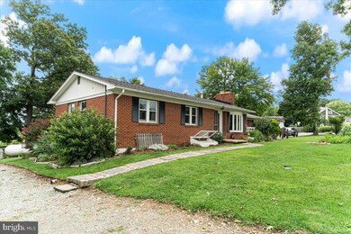 6 King Rd, Cochranville, PA 19330 - photo 3