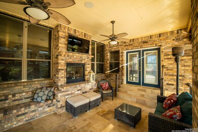 21607 Roan Bluff, San Antonio, TX 78259 - photo 6