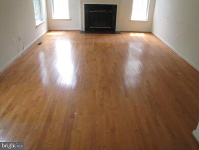 13100 Dorado Ct, Brandywine, MD 20613 - photo 2