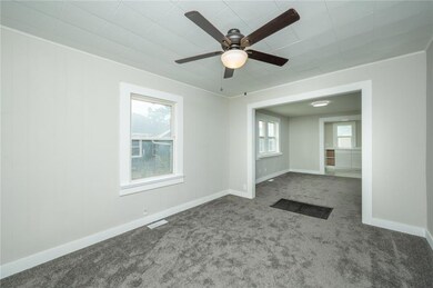 2915 State Ave, Des Moines, IA 50317 - photo 5