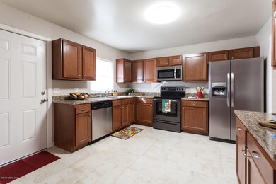 6210 Harlow Blvd, Jacksonville, FL 32210 - photo 6