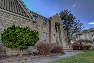 1343ForestGlenCt(Exterior)-3
